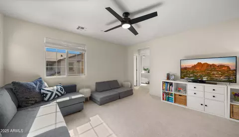 4656 E Beck Ln, Phoenix, AZ 85032 photo 16