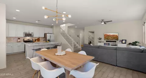 4656 E Beck Ln, Phoenix, AZ 85032 photo 10