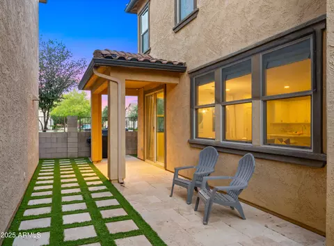 4656 E Beck Ln, Phoenix, AZ 85032 photo 25