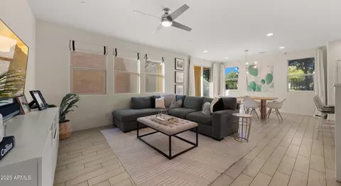 4656 E Beck Ln, Phoenix, AZ 85032 photo 12
