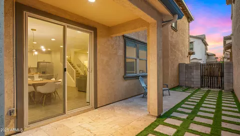 4656 E Beck Ln, Phoenix, AZ 85032 photo 24