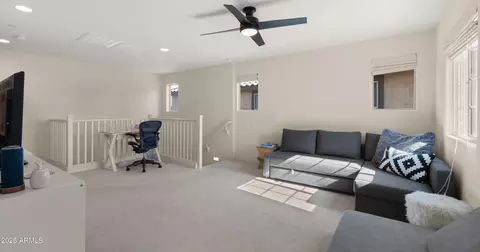 4656 E Beck Ln, Phoenix, AZ 85032 photo 15