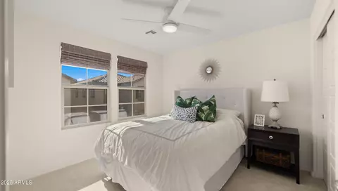 4656 E Beck Ln, Phoenix, AZ 85032 photo 21