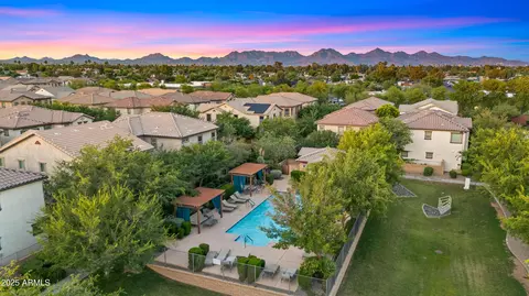 4656 E Beck Ln, Phoenix, AZ 85032 photo 30
