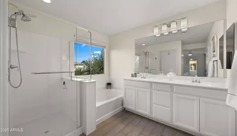 4656 E Beck Ln, Phoenix, AZ 85032 photo 19