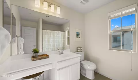 4656 E Beck Ln, Phoenix, AZ 85032 photo 22
