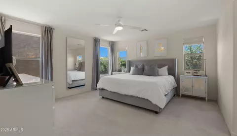 4656 E Beck Ln, Phoenix, AZ 85032 photo 18