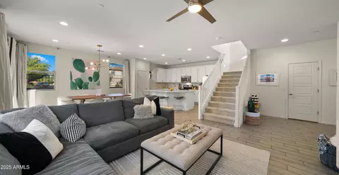 4656 E Beck Ln, Phoenix, AZ 85032 photo 13