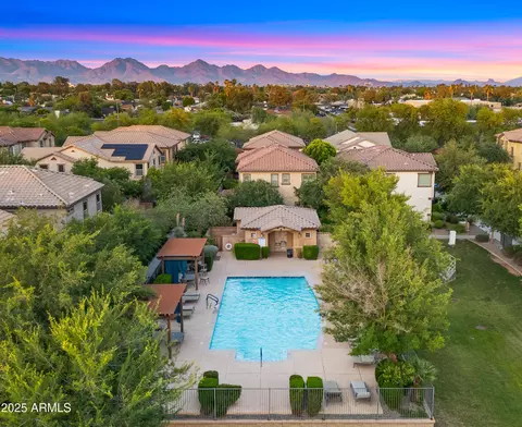 4656 E Beck Ln, Phoenix, AZ 85032 photo 28