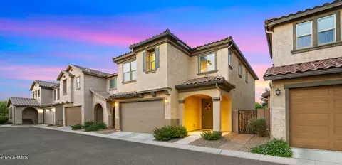 4656 E Beck Ln, Phoenix, AZ 85032 photo 27