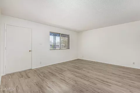 Living - 2117 W 2nd St, Mesa, AZ 85201 photo 1 of 3
