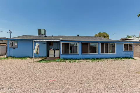 Other - 2117 W 2nd St, Mesa, AZ 85201 photo 9 of 10