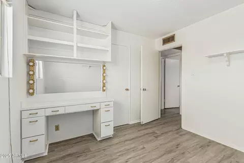 Other - 2117 W 2nd St, Mesa, AZ 85201 photo 1 of 10