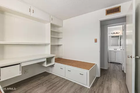 Other - 2117 W 2nd St, Mesa, AZ 85201 photo 5 of 10