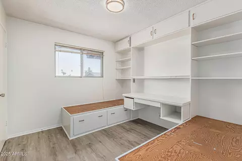 Bedroom - 2117 W 2nd St, Mesa, AZ 85201 photo 3 of 3