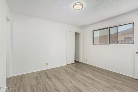 Other - 2117 W 2nd St, Mesa, AZ 85201 photo 3 of 10