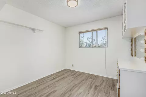 Other - 2117 W 2nd St, Mesa, AZ 85201 photo 4 of 10