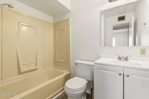 Bath - 2117 W 2nd St, Mesa, AZ 85201 photo 2 of 2