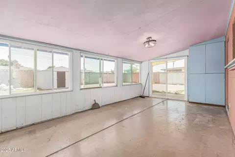 Other - 2117 W 2nd St, Mesa, AZ 85201 photo 6 of 10