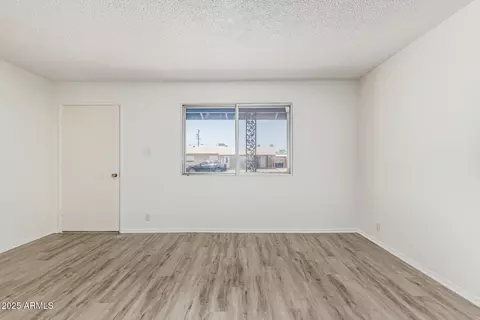 Living - 2117 W 2nd St, Mesa, AZ 85201 photo 3 of 3