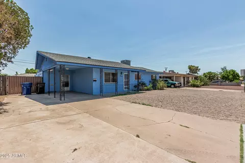 Other - 2117 W 2nd St, Mesa, AZ 85201 photo 8 of 10