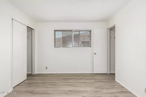 Bedroom - 2117 W 2nd St, Mesa, AZ 85201 photo 2 of 3