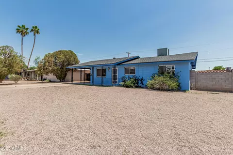 Other - 2117 W 2nd St, Mesa, AZ 85201 photo 10 of 10
