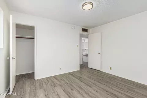Bedroom - 2117 W 2nd St, Mesa, AZ 85201 photo 1 of 3
