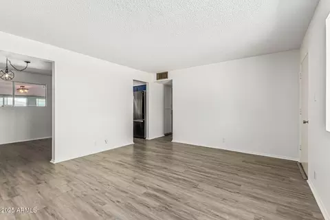 Living - 2117 W 2nd St, Mesa, AZ 85201 photo 2 of 3