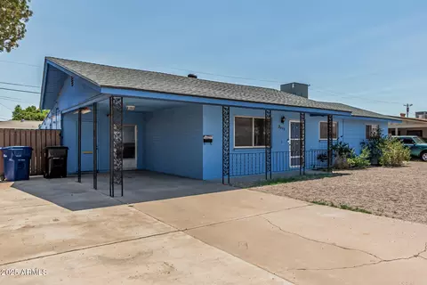 Other - 2117 W 2nd St, Mesa, AZ 85201 photo 2 of 10