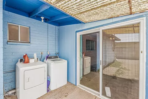 Other - 2117 W 2nd St, Mesa, AZ 85201 photo 7 of 10
