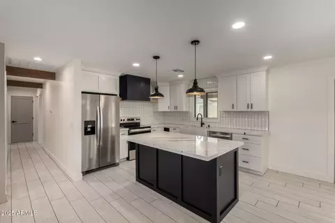 313 N 101st Way, Mesa, AZ 85207