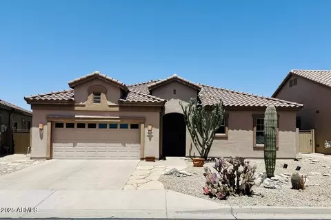10572 E Autumn Sage Dr, Scottsdale, AZ 85255