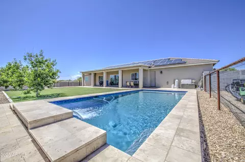 9759 E Brown Rd, Mesa, AZ 85207