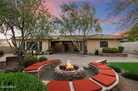 11193 N 121st Way, Scottsdale, AZ 85259