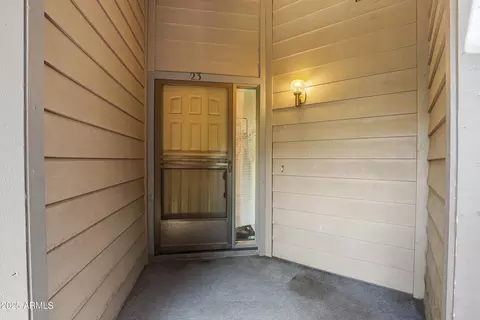 905 N Beeline Hwy #23, Payson, AZ 85541