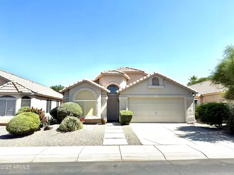 4224 E Renee Dr, Phoenix, AZ 85050 photo 48