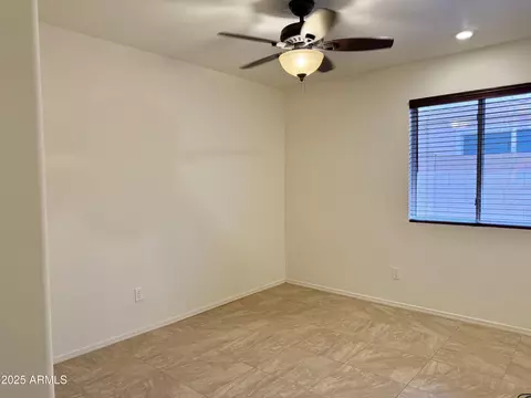 4224 E Renee Dr, Phoenix, AZ 85050 photo 18