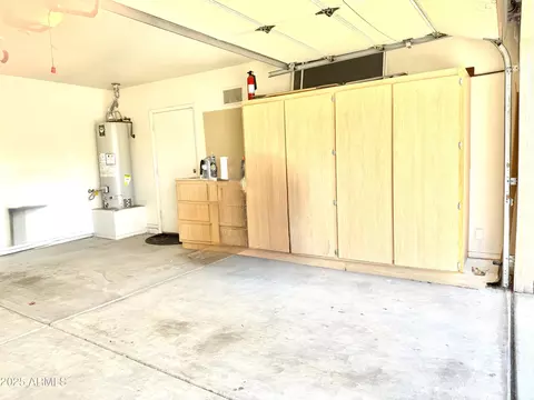 4224 E Renee Dr, Phoenix, AZ 85050 photo 38