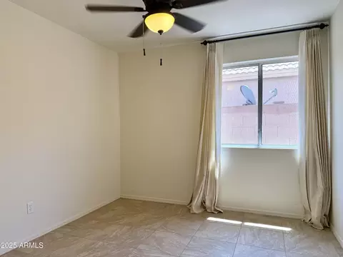 4224 E Renee Dr, Phoenix, AZ 85050 photo 16