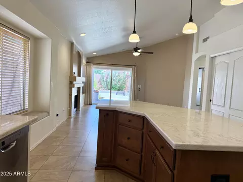 4224 E Renee Dr, Phoenix, AZ 85050 photo 44