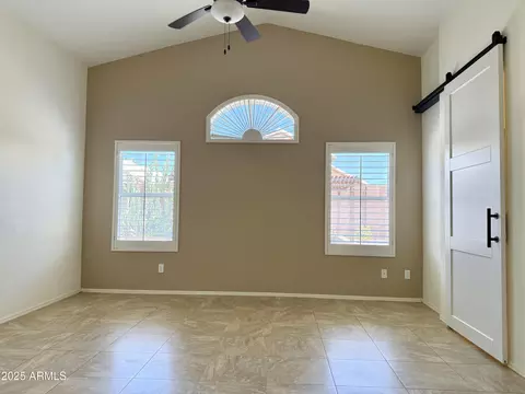 4224 E Renee Dr, Phoenix, AZ 85050 photo 8