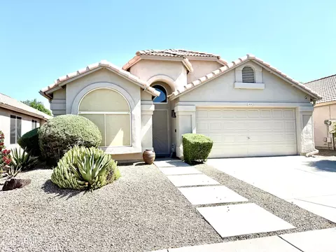 4224 E Renee Dr, Phoenix, AZ 85050 photo 50