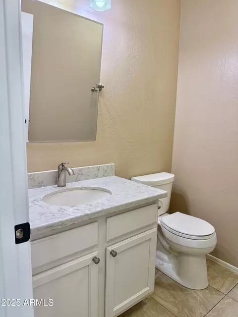 4224 E Renee Dr, Phoenix, AZ 85050 photo 33
