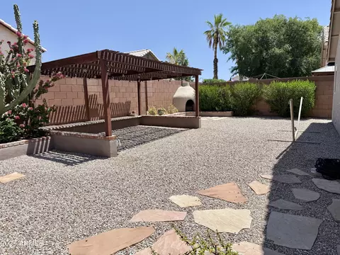 4224 E Renee Dr, Phoenix, AZ 85050 photo 28