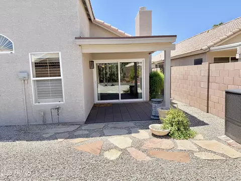 4224 E Renee Dr, Phoenix, AZ 85050 photo 29