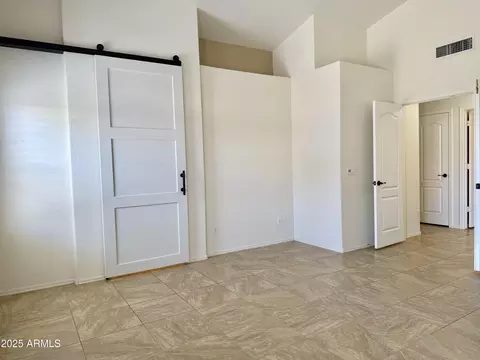 4224 E Renee Dr, Phoenix, AZ 85050 photo 13