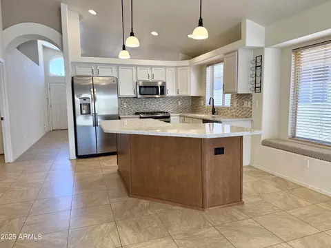 4224 E Renee Dr, Phoenix, AZ 85050 photo 45