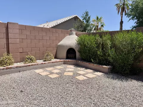 4224 E Renee Dr, Phoenix, AZ 85050 photo 24