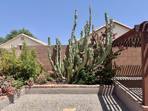 4224 E Renee Dr, Phoenix, AZ 85050 photo 22
